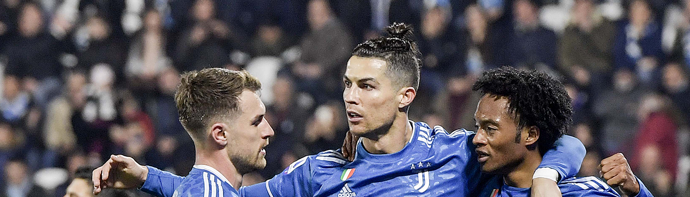 Ronaldo2802
